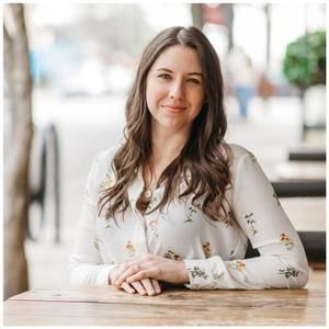 Meet your Posher, Dani